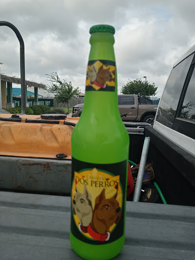 Kennel «Barkaritaville Pet Resort», reviews and photos, 6617 Jefferson St, Corpus Christi, TX 78413, USA