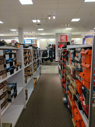 Department Store «JCPenney», reviews and photos, 43690 Ford Rd, Canton, MI 48187, USA