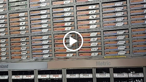 Hardware Store «Valley Ace Hardware», reviews and photos, 1805 E Baseline Rd Ste 1, Tempe, AZ 85283, USA