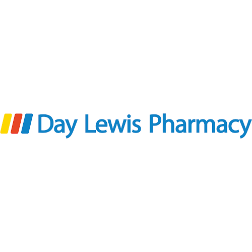 Reviews of Day Lewis Pharmacy Acomb in York - Pharmacy