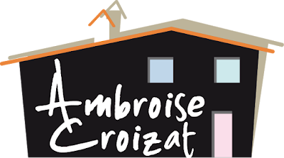 Centre socioculturel Ambroise Croizat - Bièvre Est à Renage