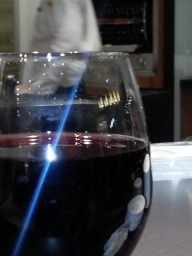 Appliance Store «PIRCH», reviews and photos, 3535 Peachtree Rd #230, Atlanta, GA 30326, USA