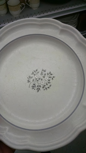 Thrift Store «Goodwill», reviews and photos, 1325 NW 9th St, Corvallis, OR 97330, USA