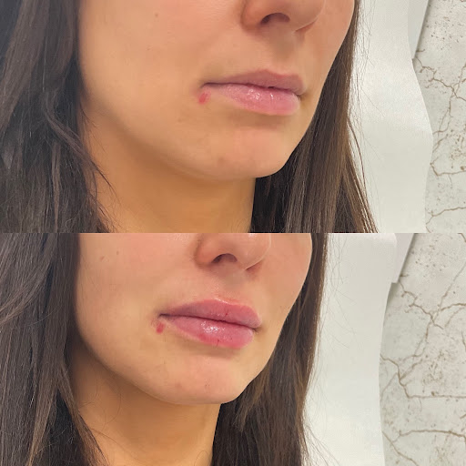 Explore new dad tattoo ideas, creative tattoo ideas in Owensboro, available at The Skin Lab