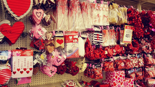 Craft Store «Hobby Lobby», reviews and photos, 2004 S Goliad St, Rockwall, TX 75087, USA