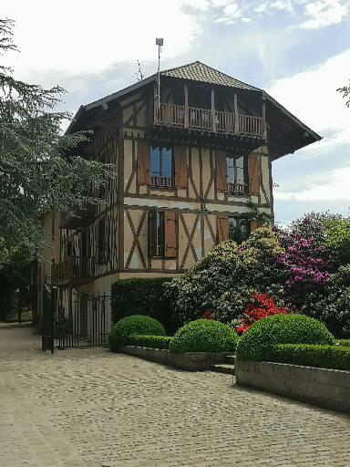 Photo n° 1 de l'avis de Vivi.i fait le 16/05/2022 à 19:14