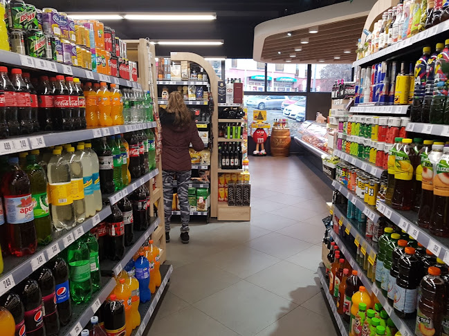 Értékelések erről a helyről: SPAR market, Pécs - Szupermarket