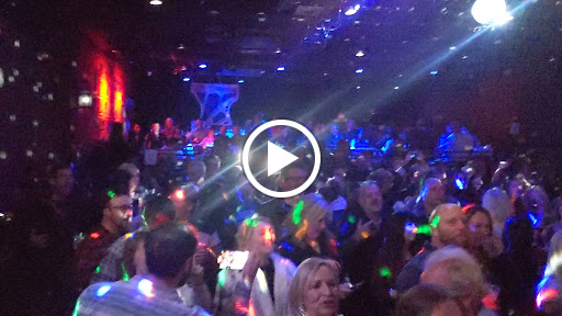 Live Music Venue «89 North Music Venue», reviews and photos, 89 N Ocean Ave, Patchogue, NY 11772, USA