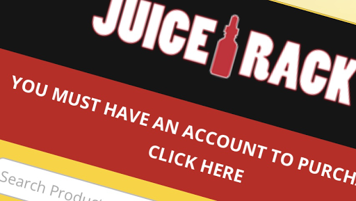 JuiceRack.com