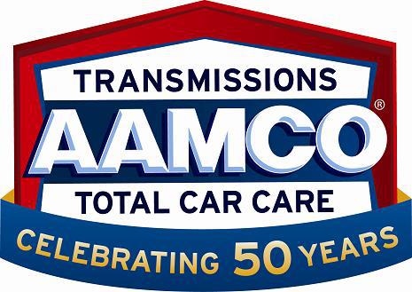 Transmission Shop «AAMCO Transmissions & Total Car Care», reviews and photos, 12006 Pacific Hwy SW, Tacoma, WA 98499, USA