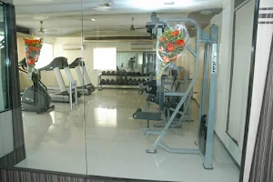 Mission Health Multi Speciality Physiotherapy Centre image