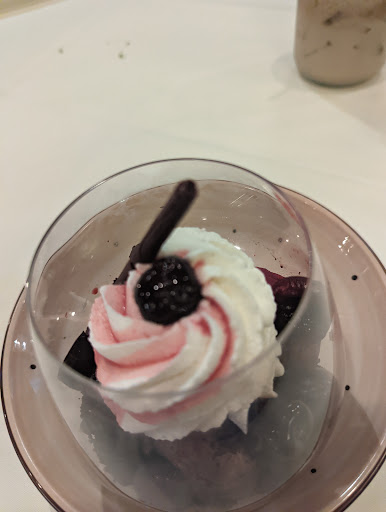 Fine Dining Restaurant «Prime at Saratoga National», reviews and photos, 458 Union Ave, Saratoga Springs, NY 12866, USA