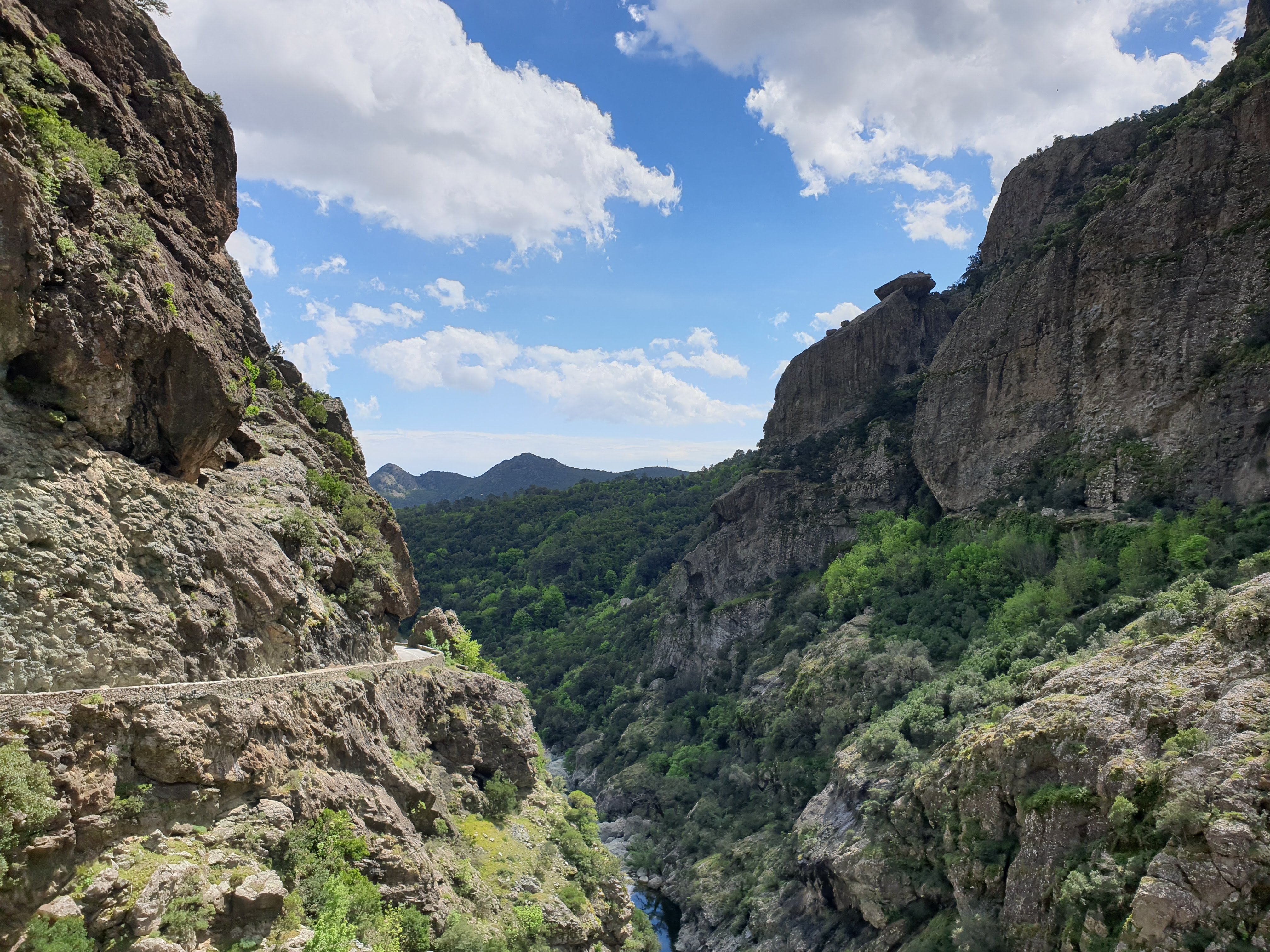 Photo n° 4 de l'avis de Giulio.a fait le 01/05/2019 à 13:45