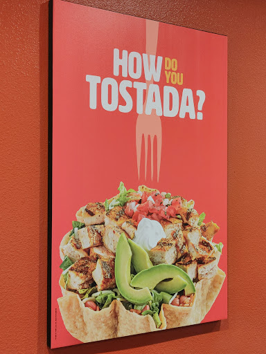 Mexican Restaurant «El Pollo Loco», reviews and photos, 14329 Lakewood Blvd, Downey, CA 90241, USA