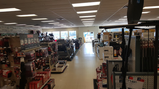 Appliance Store «Sears Hometown Store», reviews and photos, 14218 US-219, Springville, NY 14141, USA