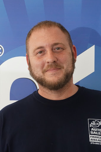 Used Car Dealer «Skook Auto Sales», reviews and photos, 228-292 Center Ave, Schuylkill Haven, PA 17972, USA