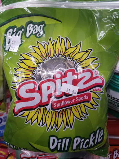 Grocery Store «Mohawk General Store», reviews and photos, 91130 Donna Rd, Springfield, OR 97478, USA