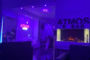 Atmos E-Bar image