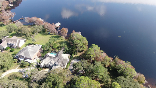 Park «Lake Mills Park», reviews and photos, 1301 Tropical Ave, Chuluota, FL 32766, USA