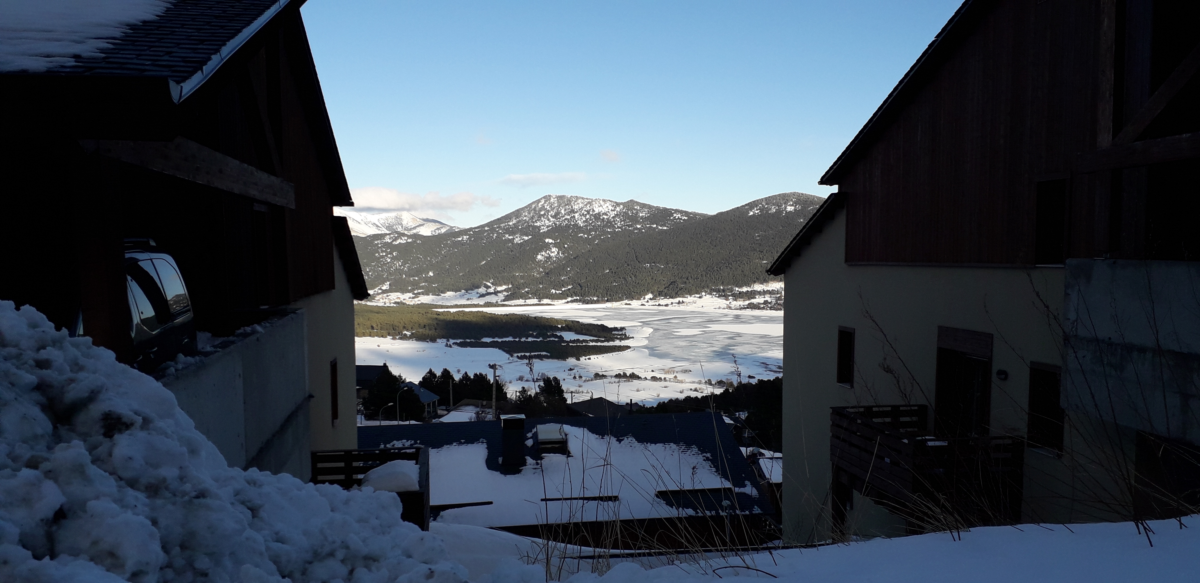 Photo n° 1 de l'avis de Chris. fait le 08/03/2019 à 14:48