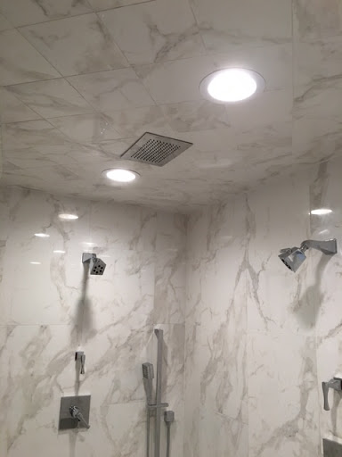 Plumber «AW & Sons Plumbing», reviews and photos, 2101 E Lambert Rd #103, La Habra, CA 90631, USA