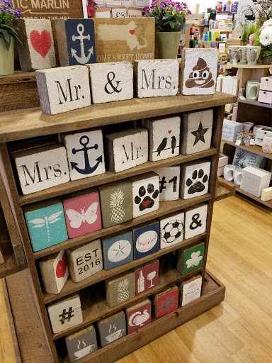 Gift Shop «The Paper Store», reviews and photos, 320 Legacy Pl, Dedham, MA 02026, USA