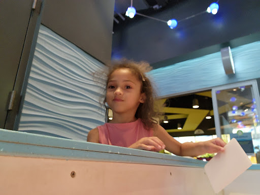Science Museum «Science City», reviews and photos, 30 W Pershing Rd, Kansas City, MO 64108, USA