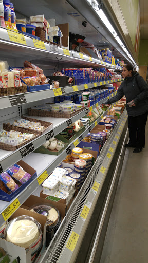 Supermarket «ALDI», reviews and photos, 12145 Manchester Rd, Des Peres, MO 63131, USA