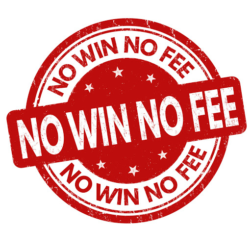 General Practice Attorney «Kania Law Office», reviews and photos