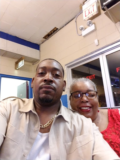 Bowling Alley «Lawn Lanes», reviews and photos, 6750 S Pulaski Rd, Chicago, IL 60629, USA