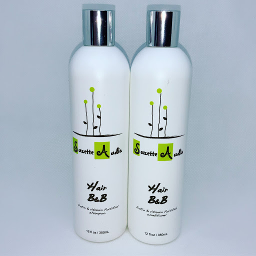 Hair Salon «The Hair Design Group», reviews and photos, 4105 W Spring Creek Pkwy #606A, Plano, TX 75024, USA