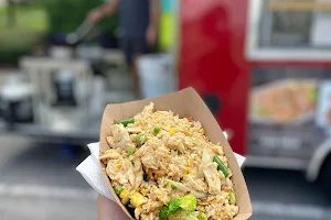 Bangkok Style Food Truck image