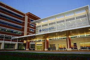 Baylor Scott & White Medical Center - Waxahachie image