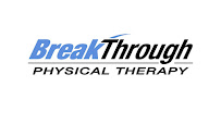 BreakThrough Physical Therapy - Photo 6 - Car repair in Durham, NC, Durham