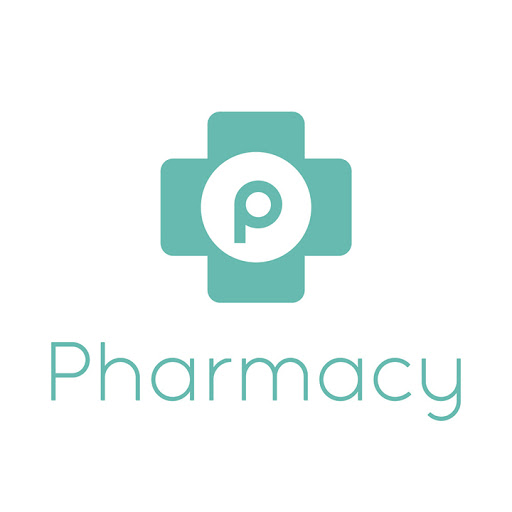 Pharmacy «Publix Pharmacy at Lakeview Center», reviews and photos, 1400 Coral Ridge Dr, Coral Springs, FL 33071, USA