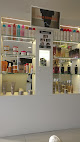 Salon de coiffure Serge Comtesse Entzheim 67960 Entzheim