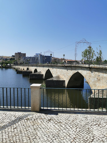 Mirandela - Mirandela