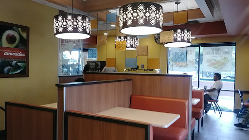 Mexican Restaurant «El Pollo Loco», reviews and photos, 1380 N Avalon Blvd, Wilmington, CA 90744, USA