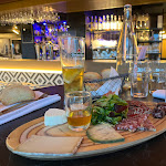 Photo n° 4 de l'avis de Corinne.E fait le 19/05/2024 à 11:18 pour TRIBE Carcassonne à Carcassonne