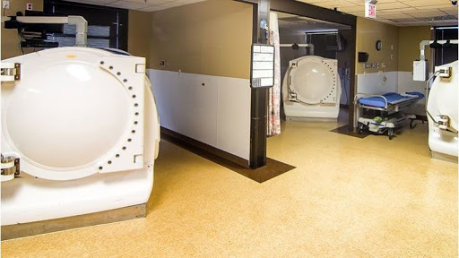 5101 Medical Dr, San Antonio, TX 78229, USA