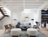 R. H. Pulley Design - Photo 2 - Car repair in San Rafael, CA, Vallejo