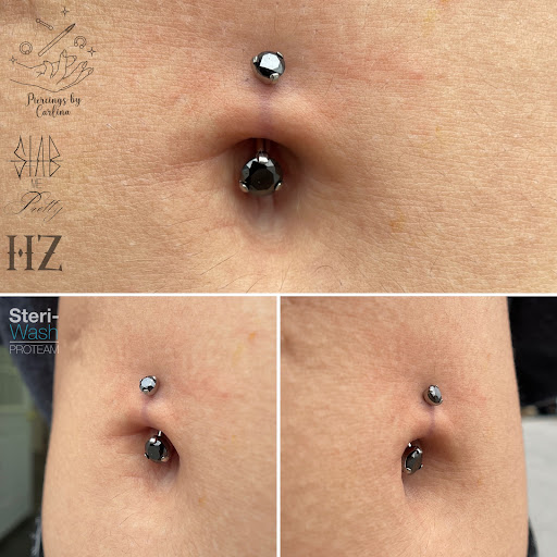 Explore lv tattoo ideas, creative tattoo ideas in Goshen, available at Stab Me Pretty Studio