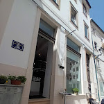 Photo n°3 de l'avis de Ana.a fait le 29/04/2022 à 12:12 sur le  Devaneio Gastropub à Coimbra