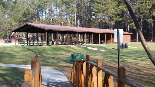 Park «Clark Community Park», reviews and photos, 111 Davis Rd, Stockbridge, GA 30281, USA