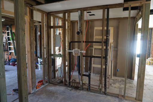 Plumber «Ed Gardner Plumbing», reviews and photos, 329 Andrew Ave, Salt Lake City, UT 84115, USA