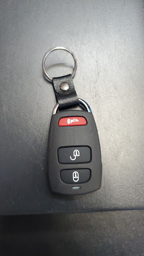 Prime Locksmith - Van Nuys CA image