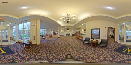 Conference Center «The Wellington Fishers Banquet & Conference Center», reviews and photos, 9775 N by NE Blvd, Fishers, IN 46037, USA