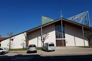 Église Saint-Pierre image