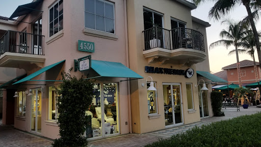 Furniture Store «Relax The Back», reviews and photos, 4550 PGA Boulevard #101, Palm Beach Gardens, FL 33418, USA