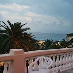 Photo n°1 de l'avis de Davide.o fait le 16/09/2018 à 21:26 sur le  Hotel Serenval à Finale Ligure